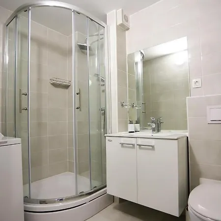 Guest house Zvonko