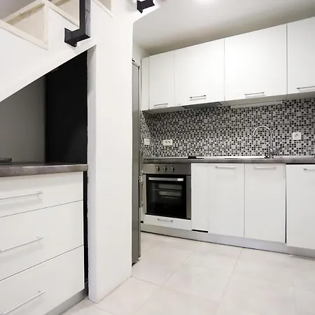 Zvonko Guest house