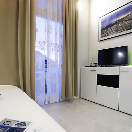 Guest house Zvonko Split