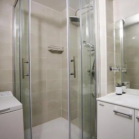 Zvonko Guest house