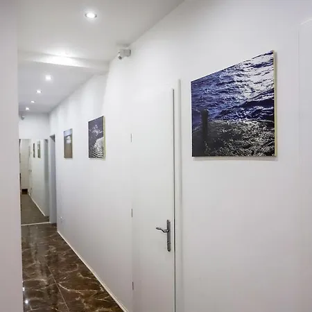 Zvonko سبليت