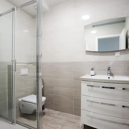 Guest house Zvonko