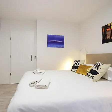 Guest house Zvonko Split