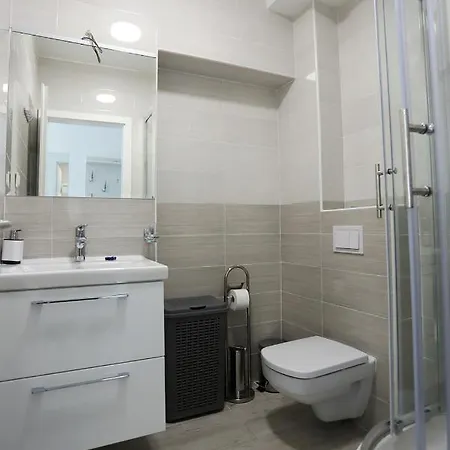 Zvonko Guest house