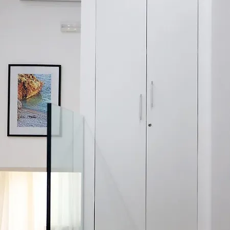 Zvonko 4*