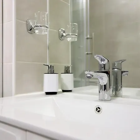 Guest house Zvonko
