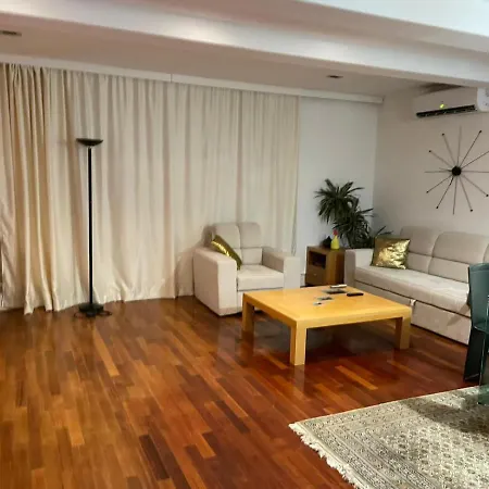 Zvonko Guest house 4*
