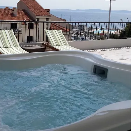 Zvonko Split